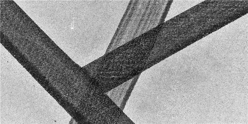 2021年公历4月哪几天不能建房动土的日子有哪些