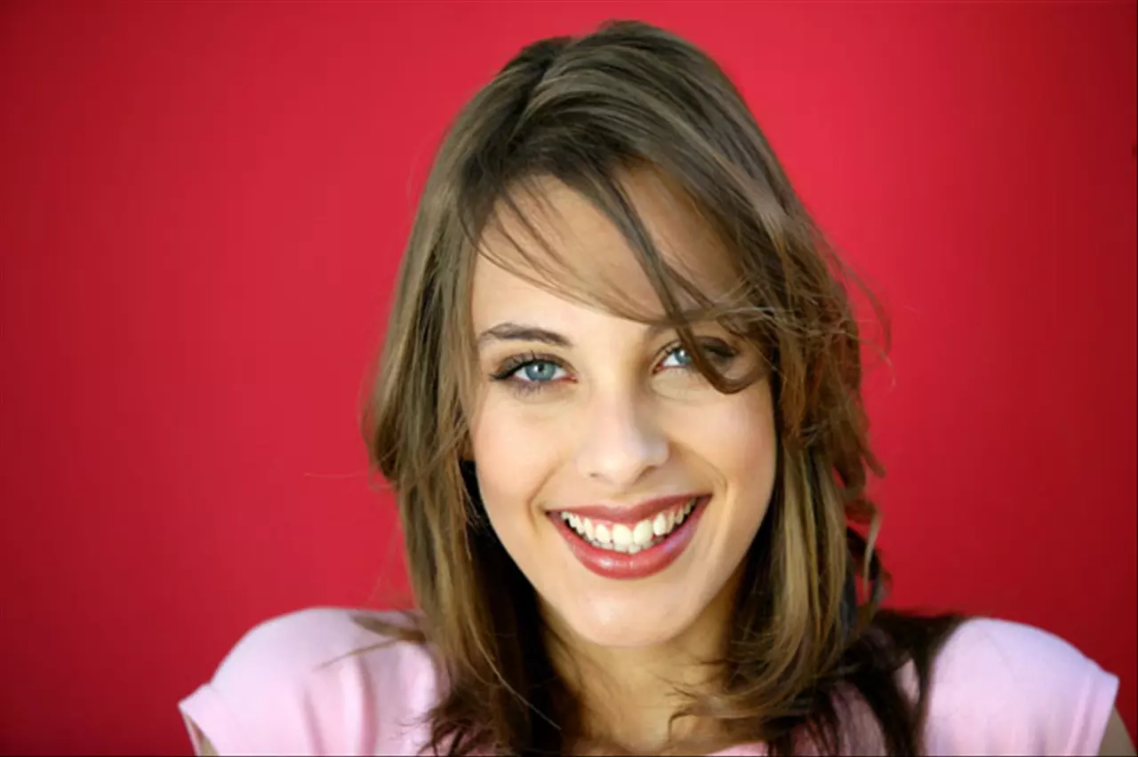 独一无二的抖音名字 7个字的抖音个性网名大全