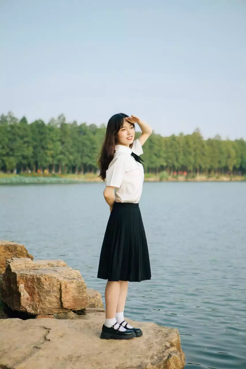 一生好运幸福发财女微信网名 女性招财转运微信名字