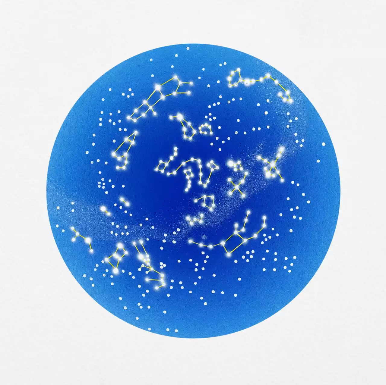 为什么不建议和天秤座谈恋爱 天秤座不会谈恋爱