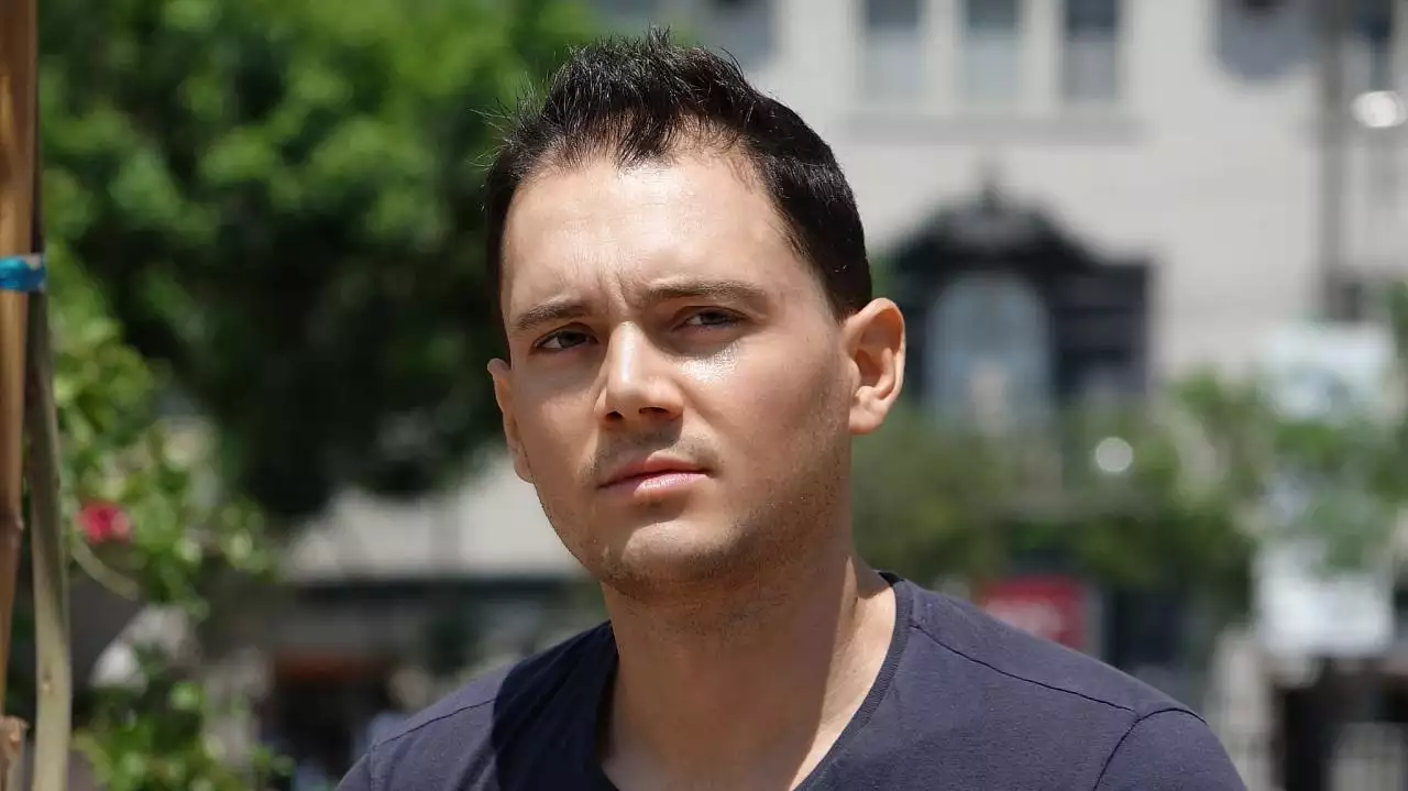 免费算正缘桃花何时到 免费测何时动婚