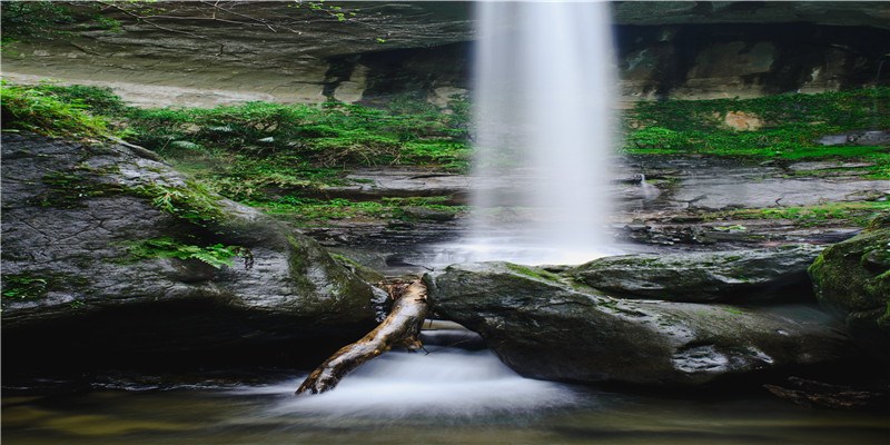 2020年12月29号订婚好不好,农历十一月十五是黄道吉日吗