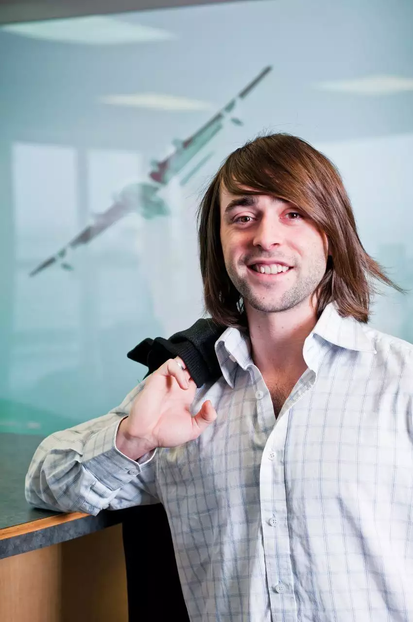 最近运气不好怎样才能转运 男人运气不好怎么转运