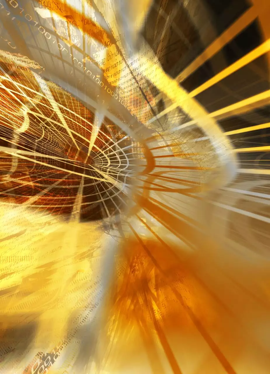 注定和白羊座纠缠一生的星座 白羊座一生最爱的星座