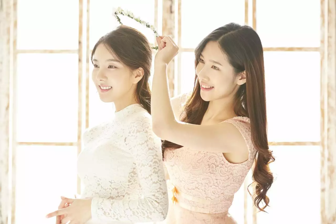 最准生辰八字算命免费 婚姻算命免费算姻缘