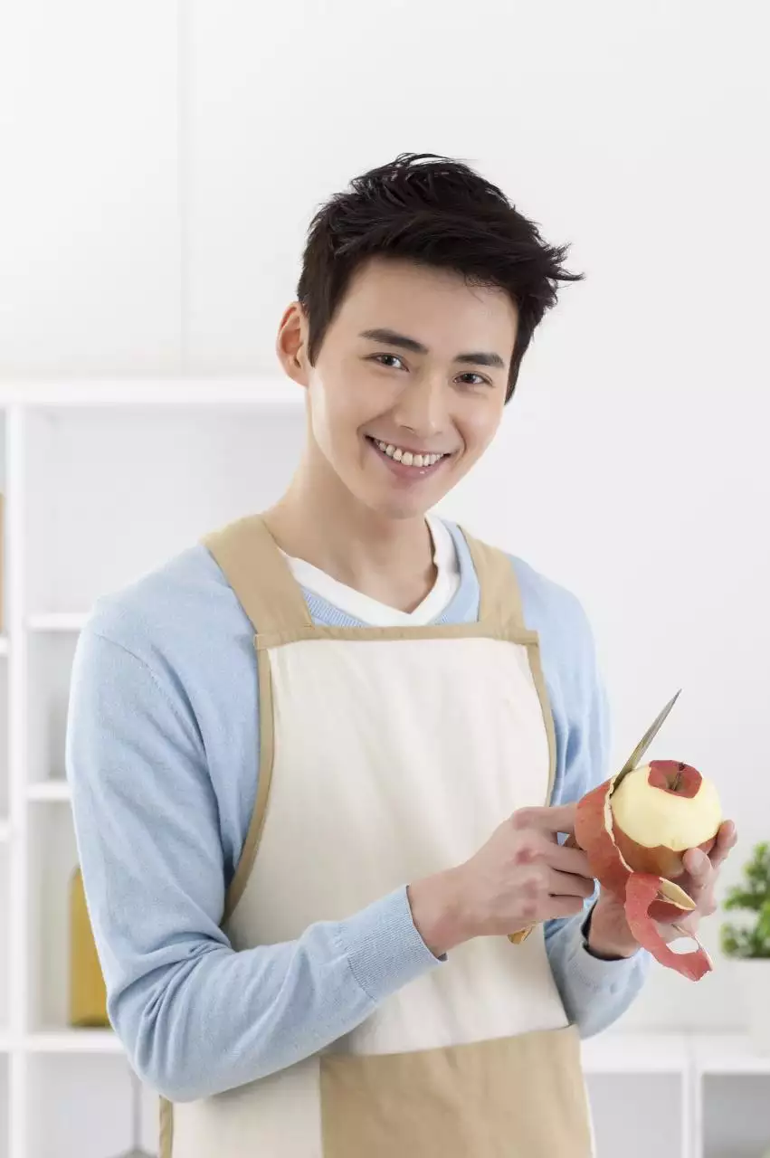 运气不好怎么转运最灵 事事不顺怎么转运