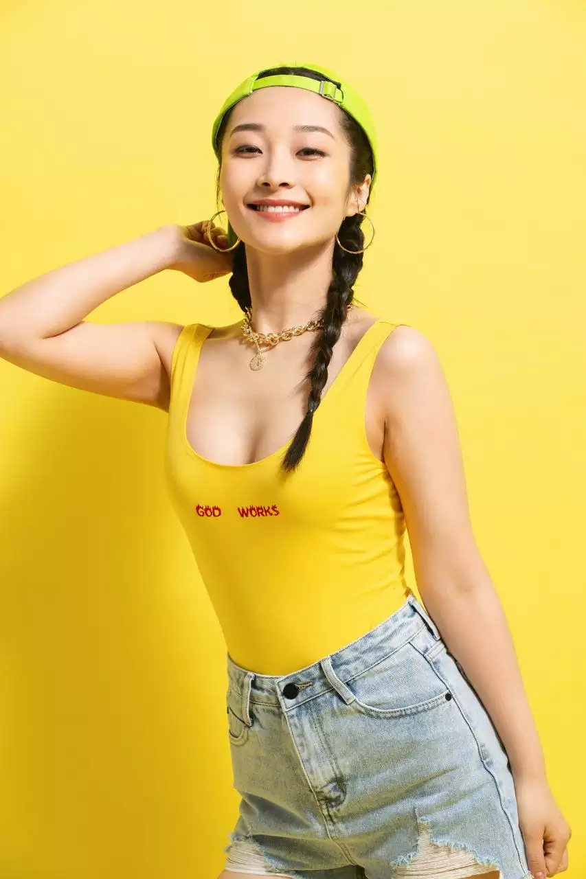 免费算事业运方向发展 测测自己的事业运