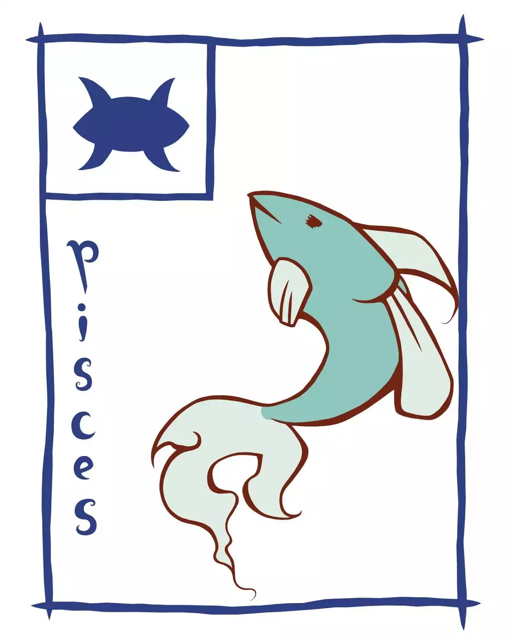 测两人的星宿关系 测两个人的缘分