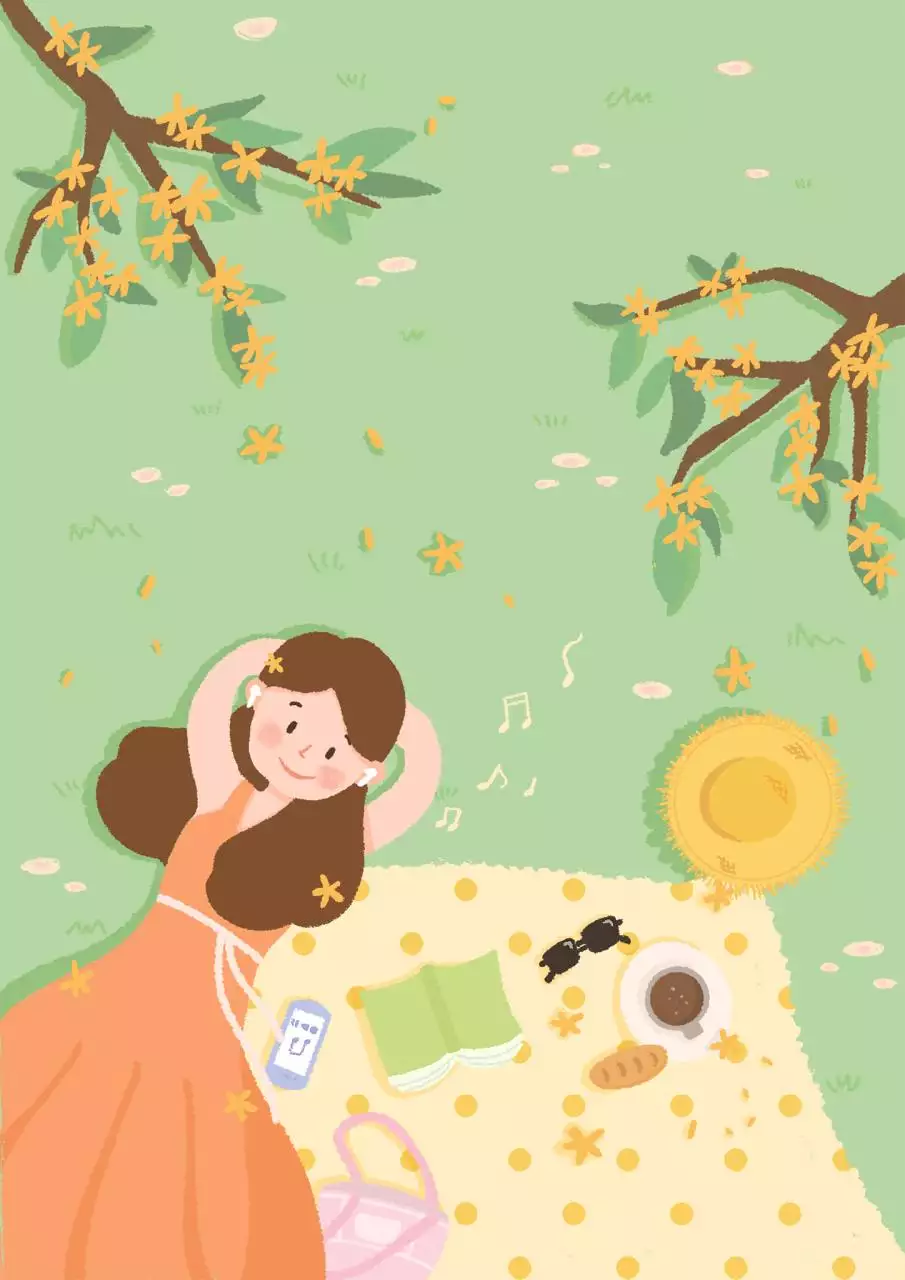 婚姻算命免费生辰八字 免费批八字一生算命