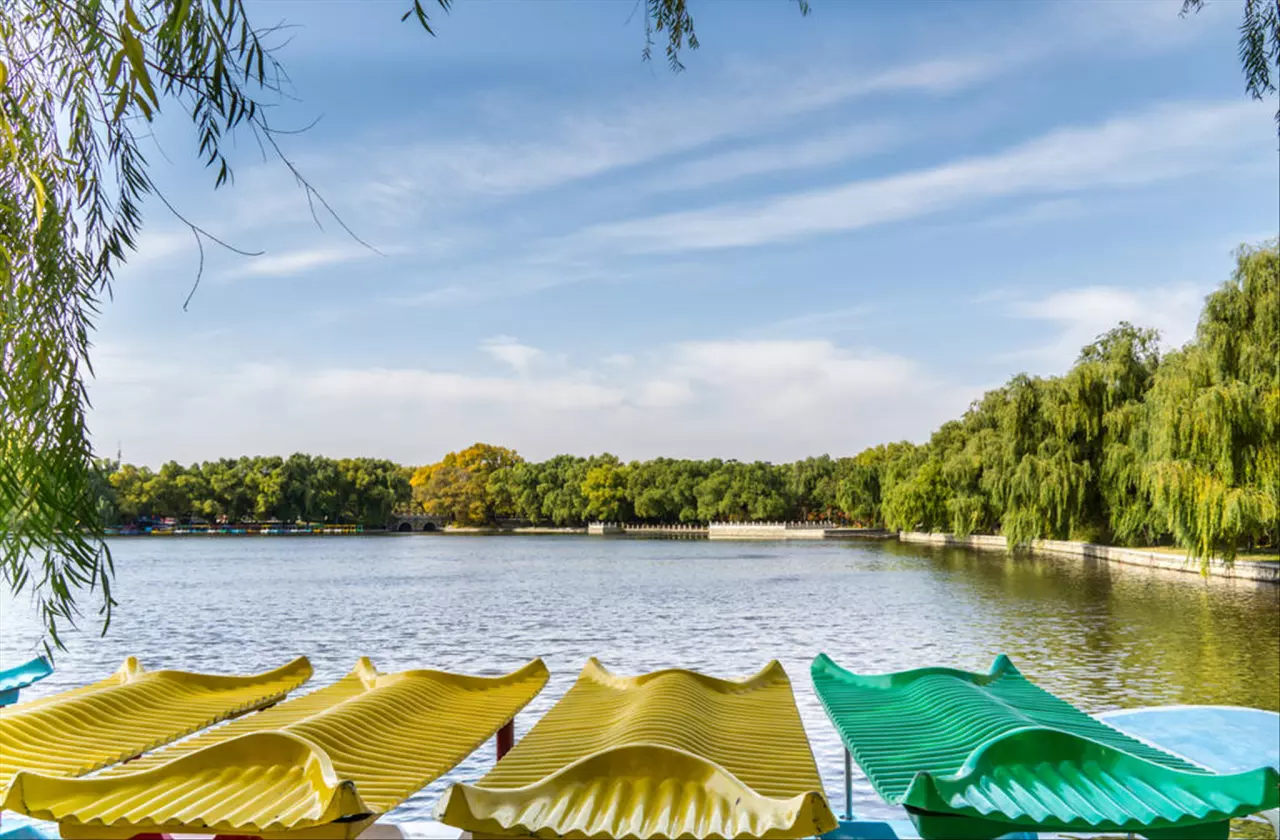 算两个人的姻缘算命免费 测算两个人能不能在一起