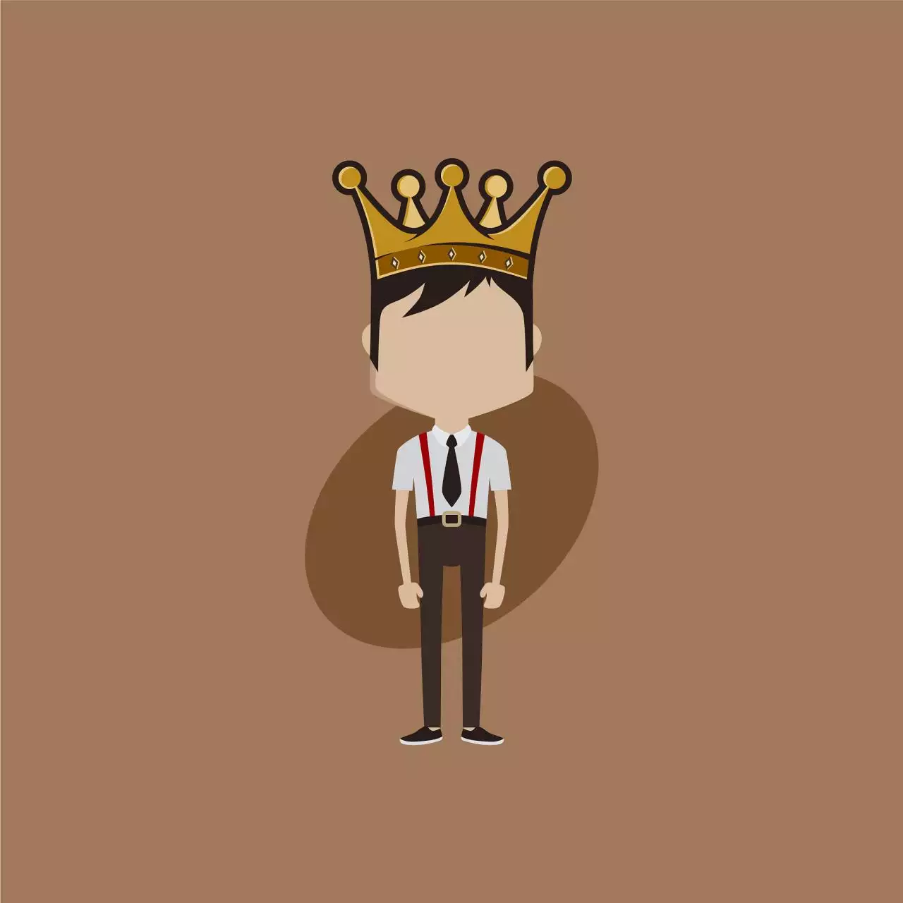 最准的免费算命网吓人 免费测算命中子嗣