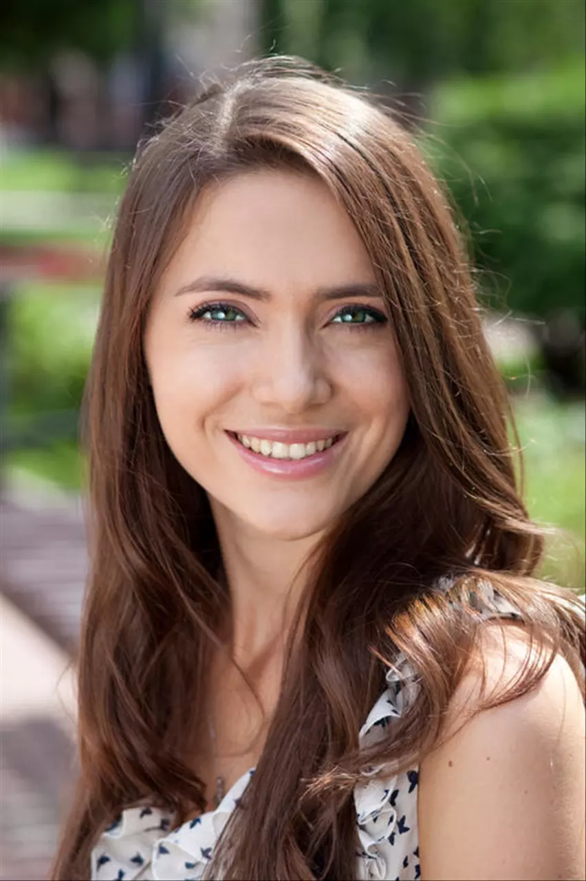 情头匹配另一半 情侣网名超甜