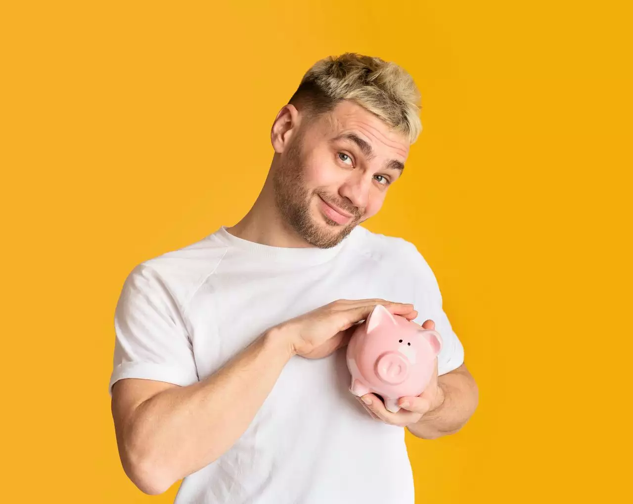 算算我今年的财运如何 免费测个人事业不付费