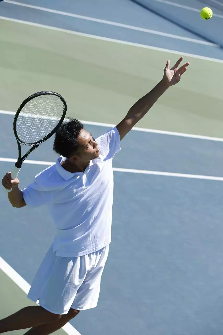 判断你在射手男心里的位置 射手男心里有你的表现