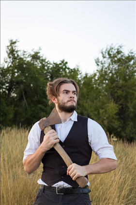 请客18个菜菜单 农村酒席菜谱大全