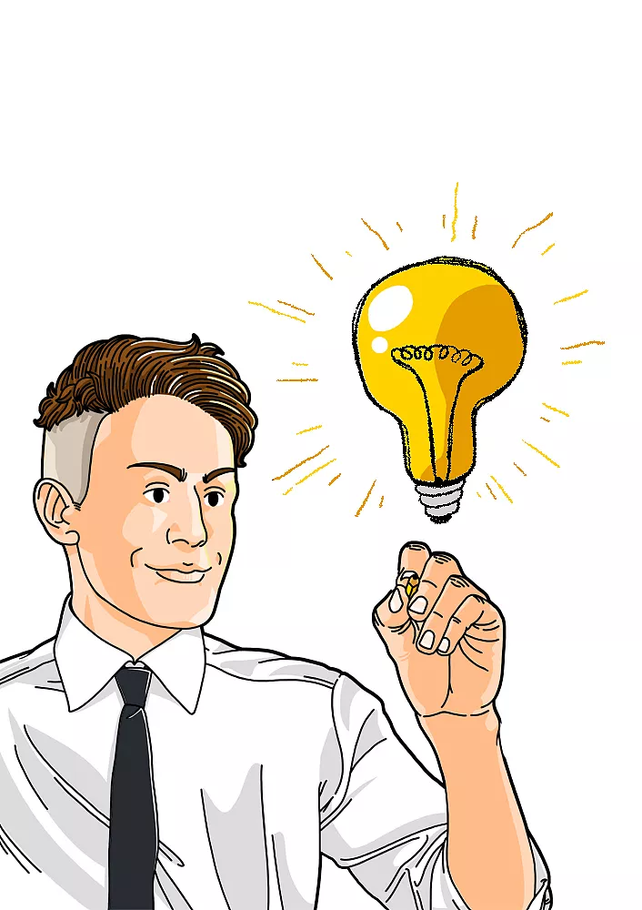 算命免费2022年运程 2022年哪些人事业运好