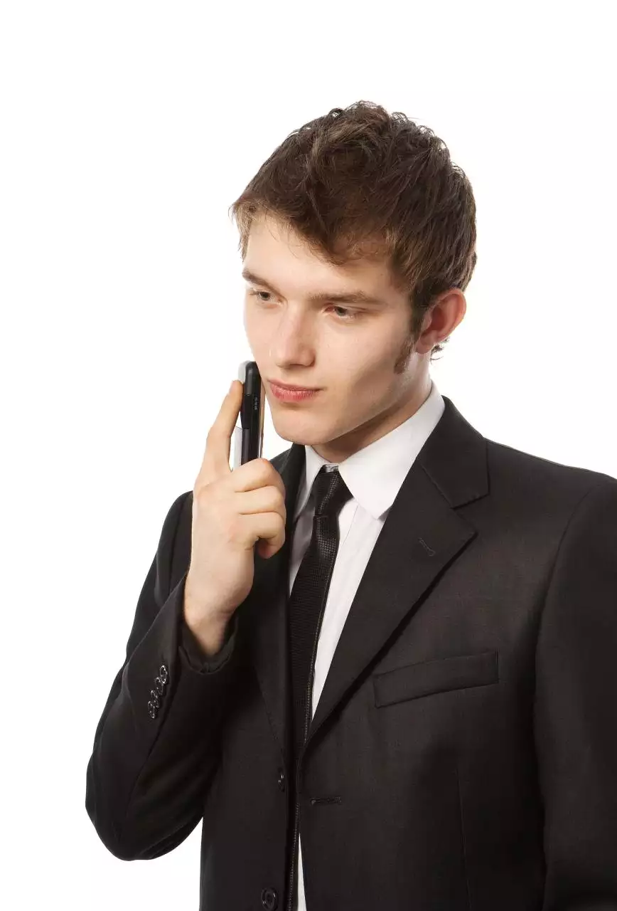 免费查一下自己的财运如何 八字如何看自己的财运