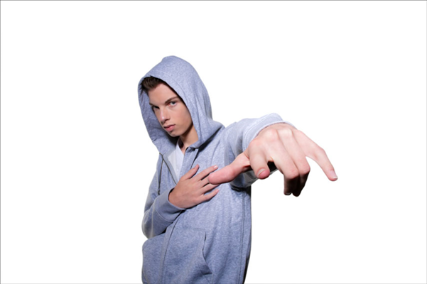 最精辟人生短句 看清人性的哲理短句