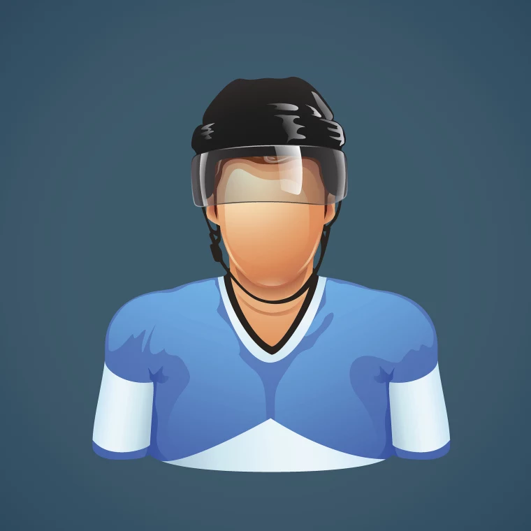 星座查询配对十二星座月份表 十二星座日期查询