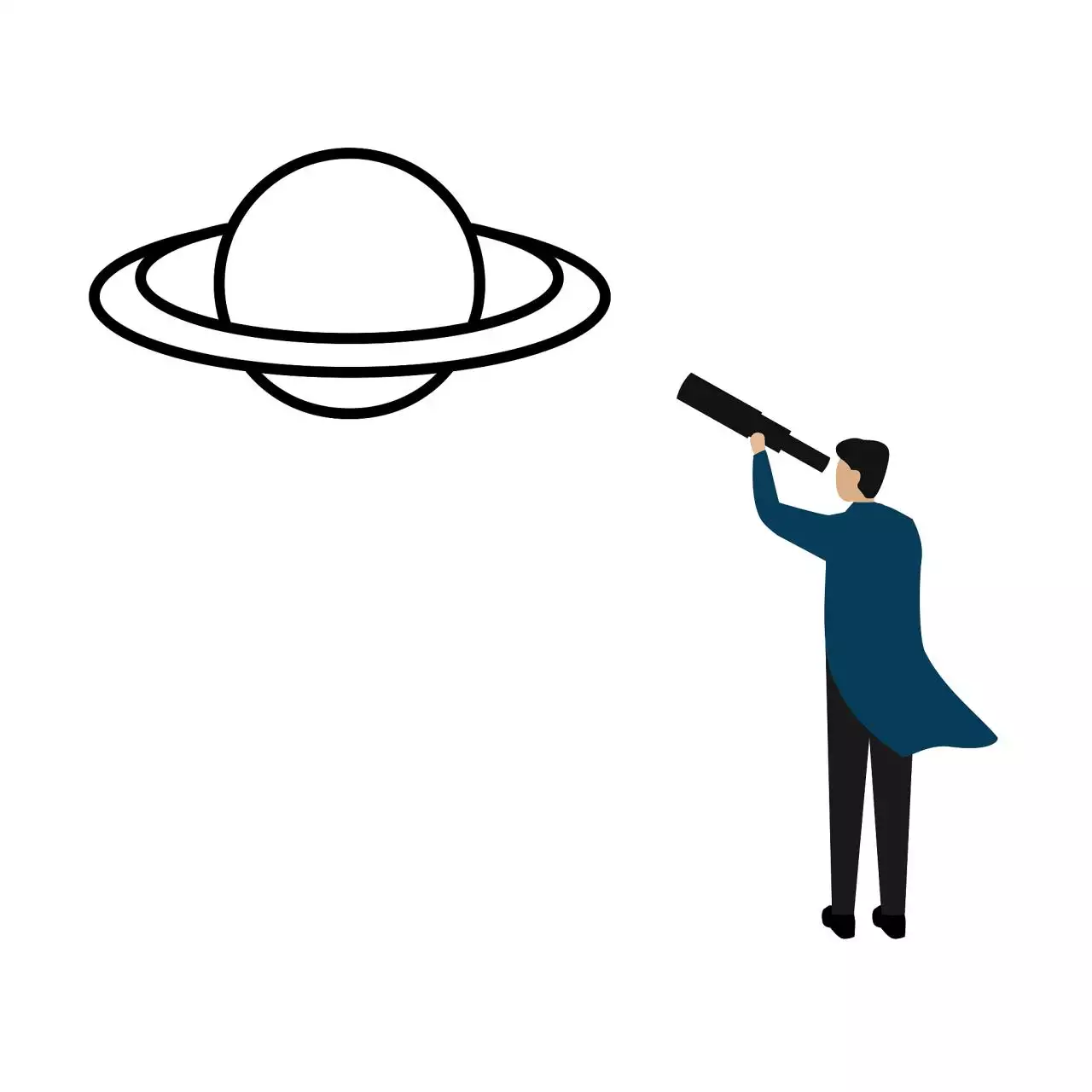 学业算命最准的免费网站 看职业学业事业运官运命理预测分析