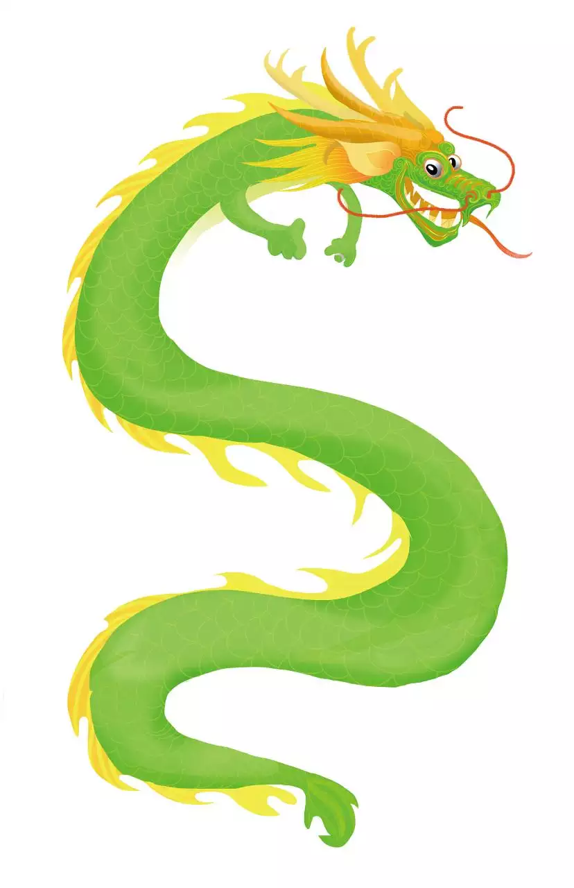 申酉遇空金无旺是什么生肖 未土生持酉金什么意思