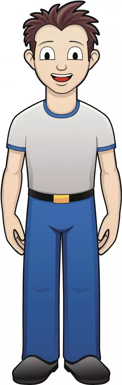 八字相生相克查询表 八字相克相合口诀