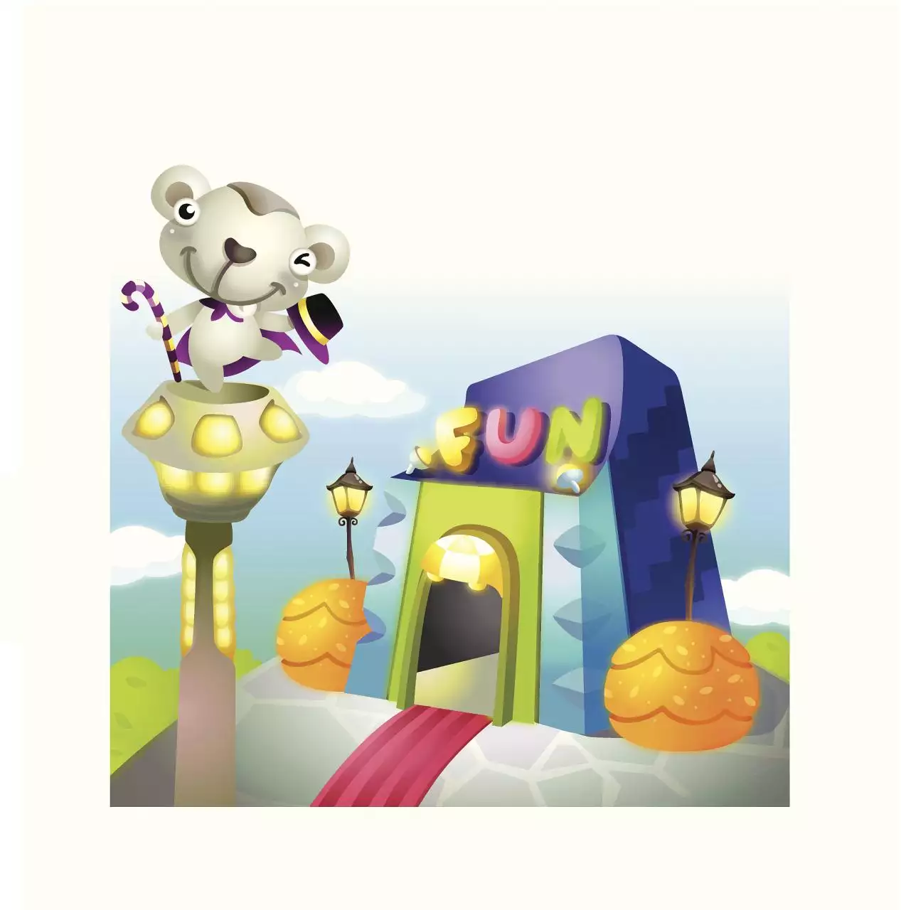 4年属鼠命里缺儿子