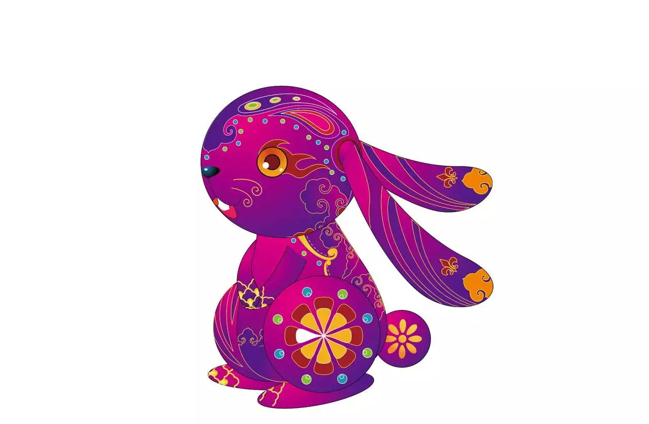 申酉遇空金无旺是什么生肖 未土生持酉金什么意思