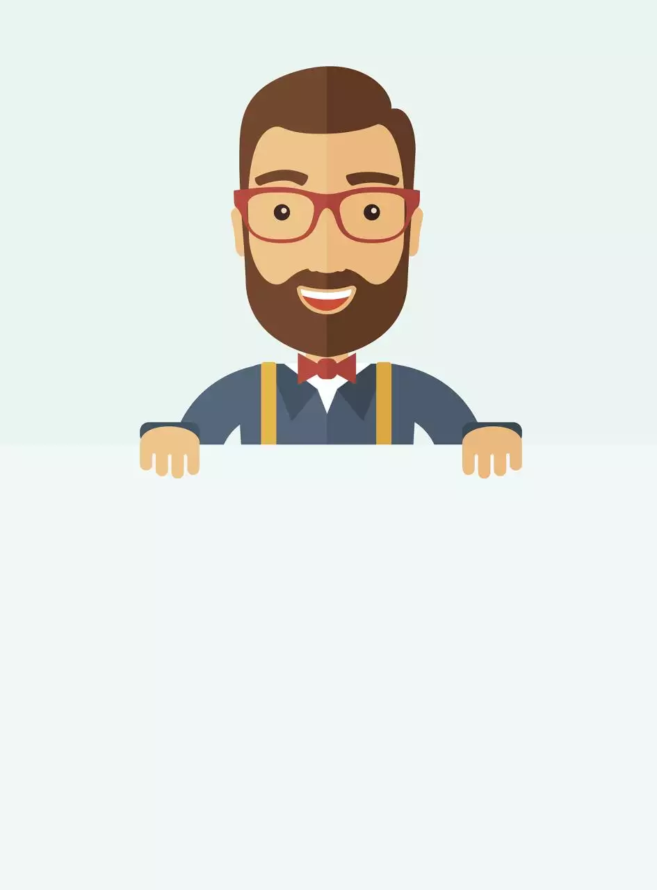 中国最准的免费算命网站 免费算命最准的网站