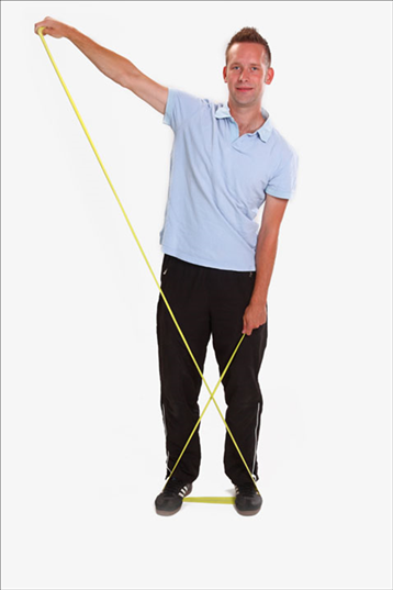 6型人格最后T和A是什么意思