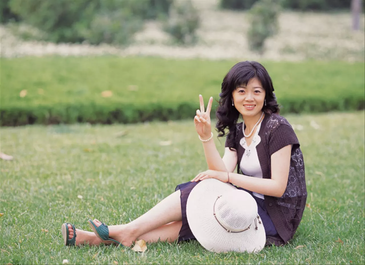 男人最怕失去你的征兆 男人失去你痛苦的表现