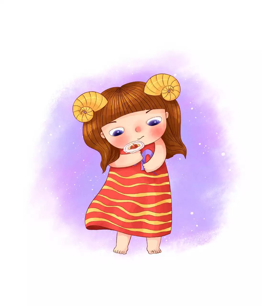 最懂水瓶座的三大星座 水瓶座和什么星座最配