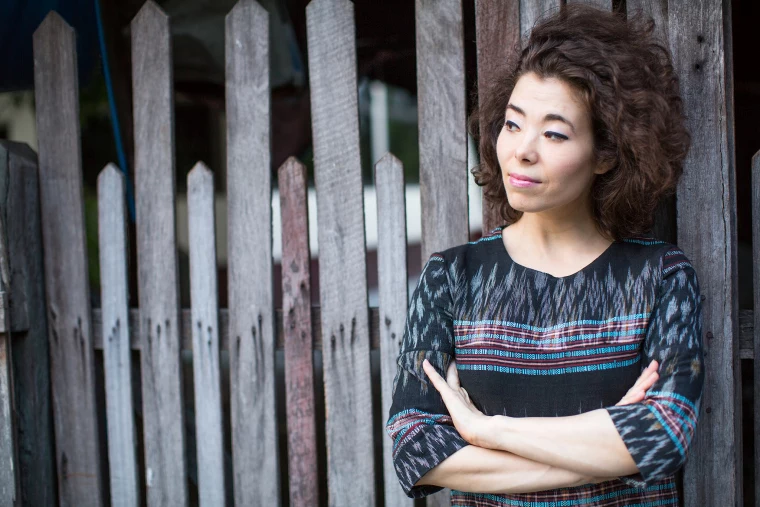 星座对象匹配表 星座恋爱匹配度表