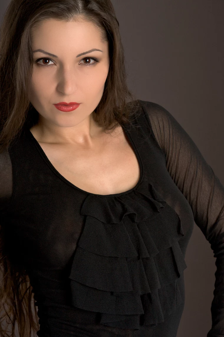 十二星座配对表查询 女十二星座配对表查询