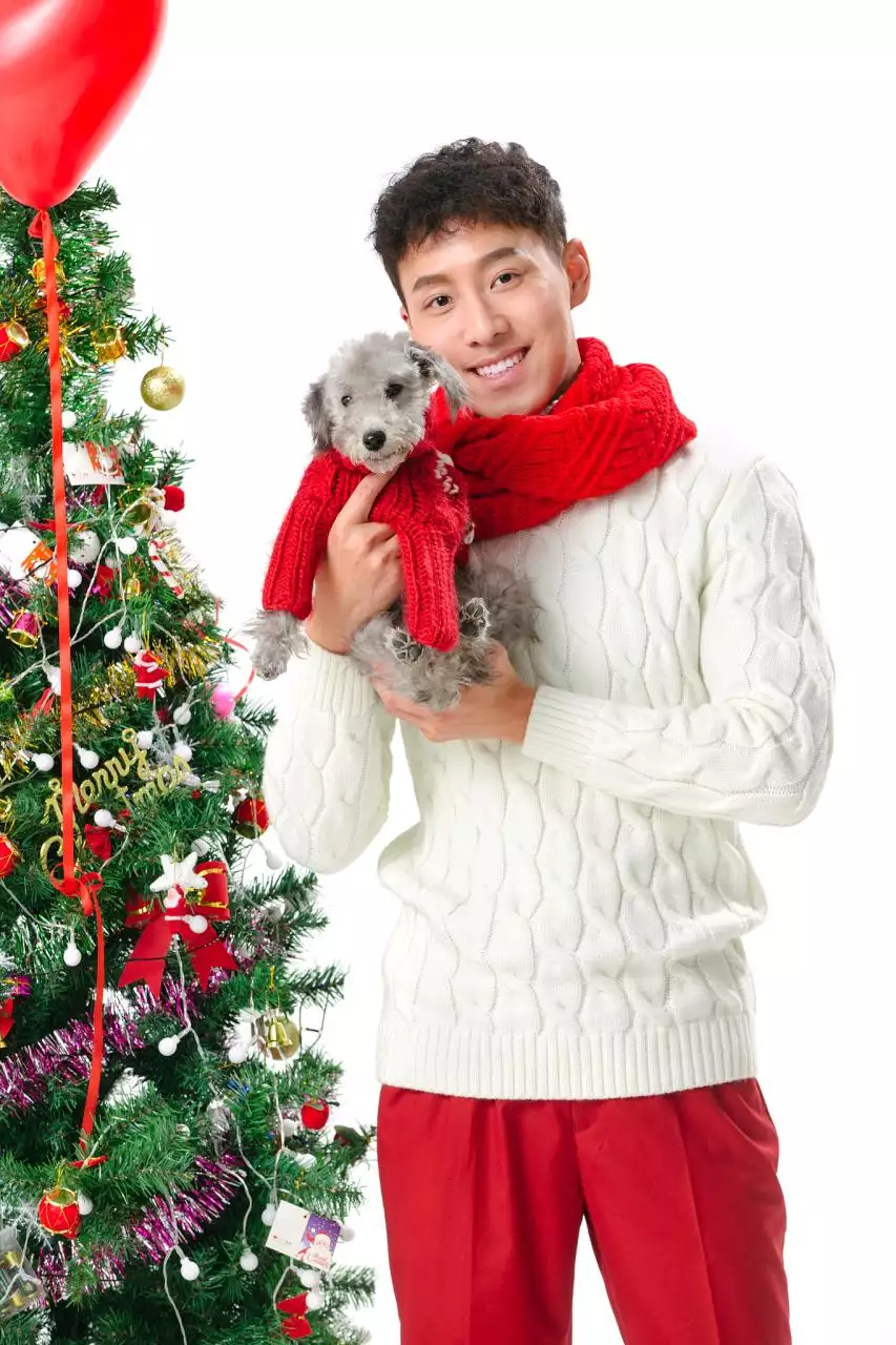 970年属狗人2022年有一灾