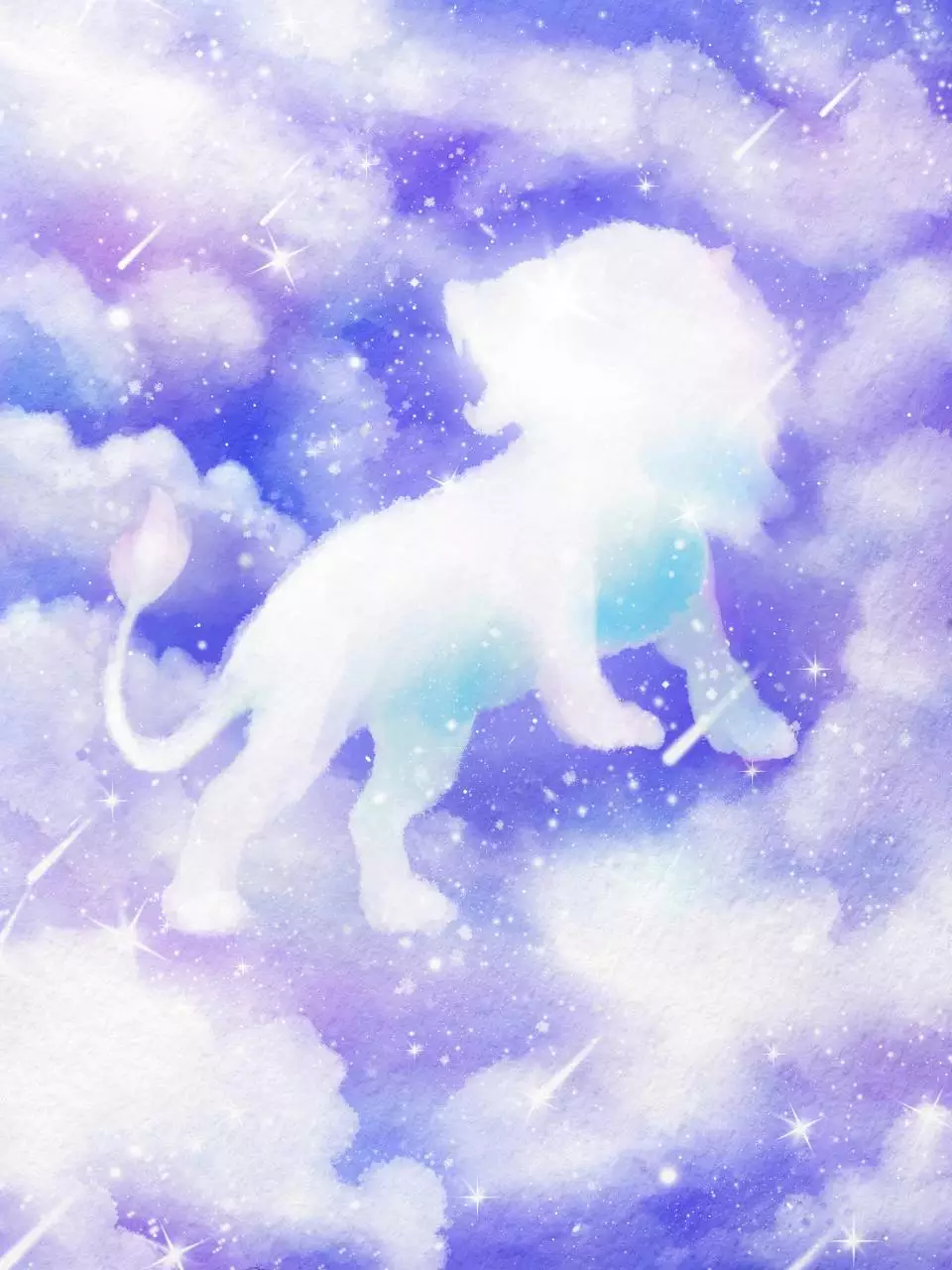 星座对象匹配表 星座恋爱匹配度表