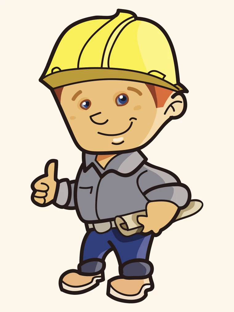 星座对象匹配表 星座恋爱匹配度表