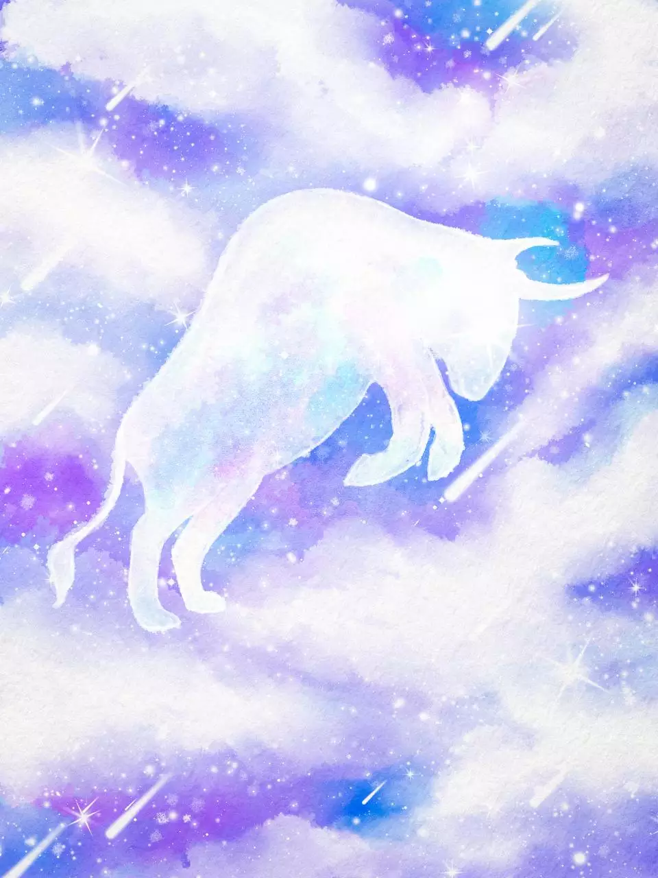 全网最全十二星座配对表 金牛座和什么座最配