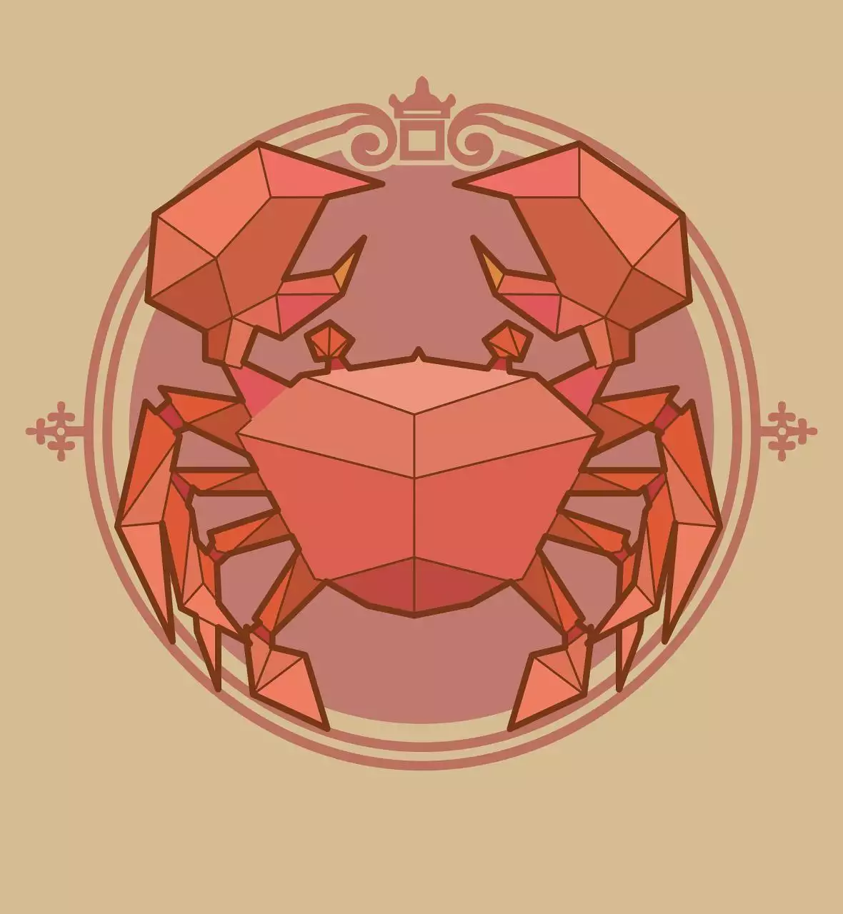 白羊座喜欢什么星座女生 白羊座喜欢什么类型的女孩