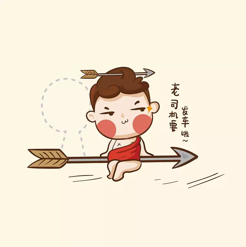 十二星座解析最全版 12星座的专属的怪癖有哪些