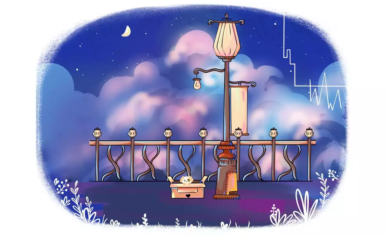 农历八字算命最准免费 生辰八字与出生日期