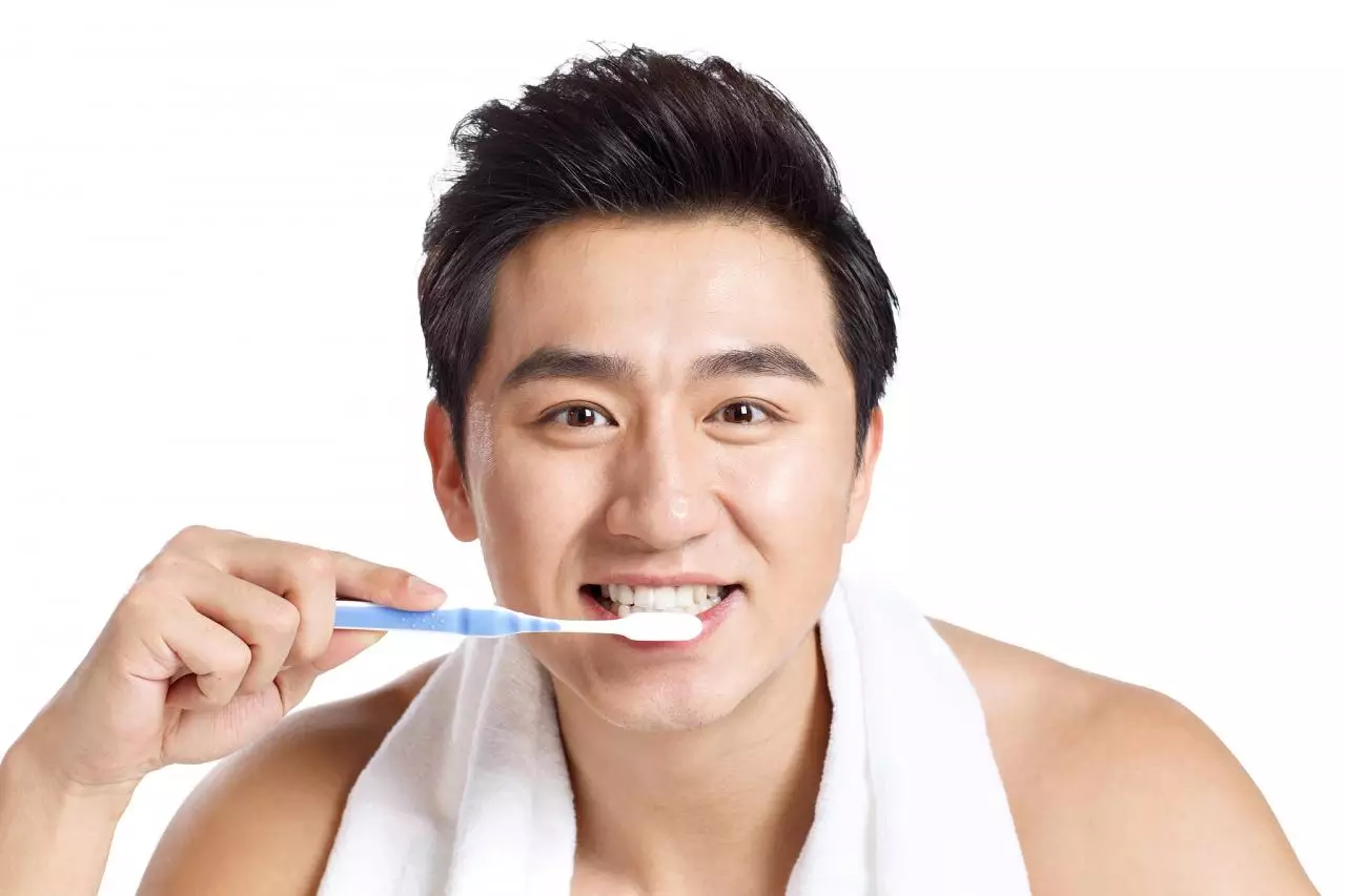 八字合婚分数表 怎样看八字是否相配