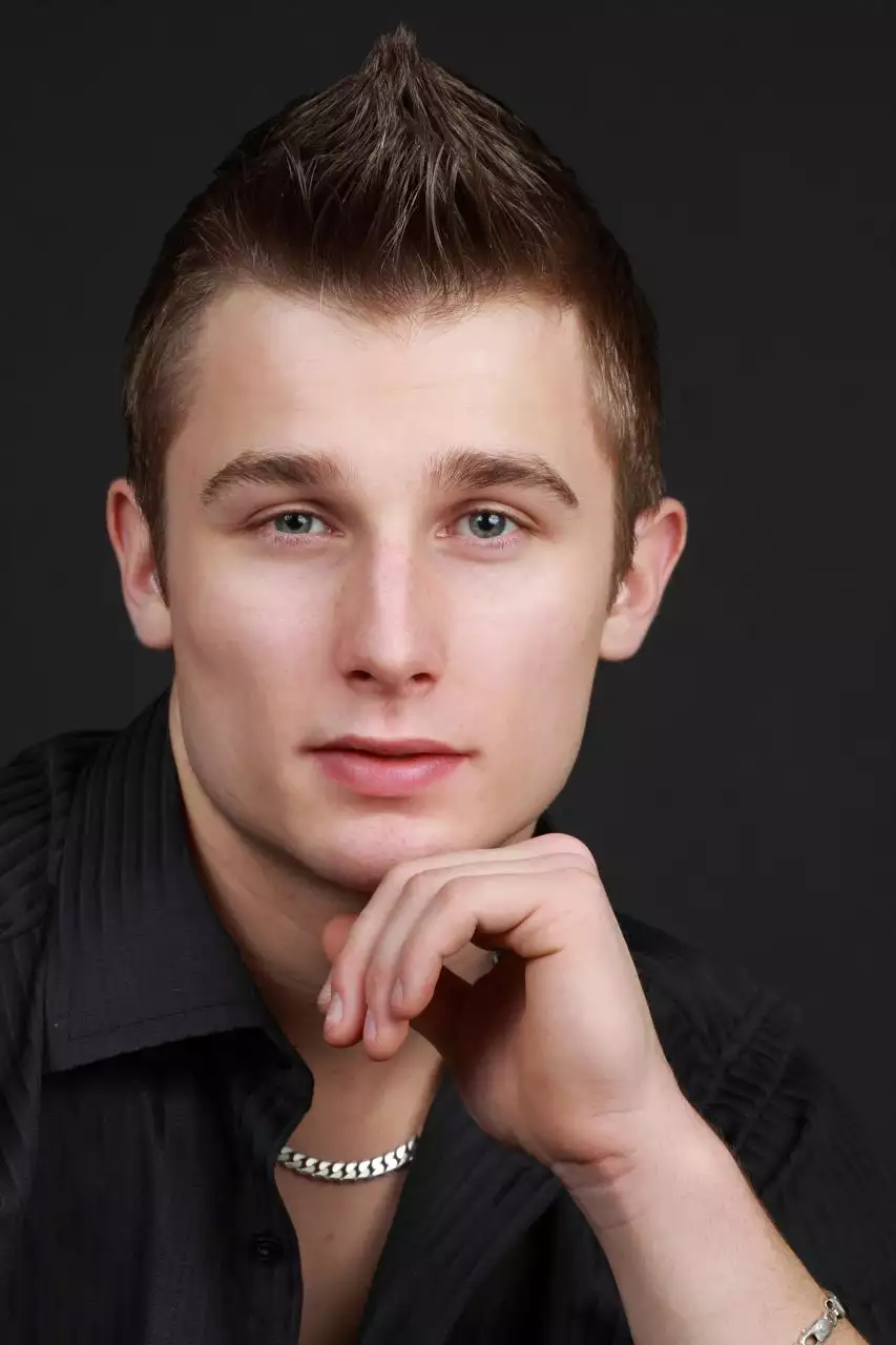 怎样可以算自己的财运在哪 算自己财运最佳在什么时候