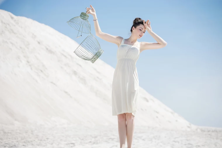 十二星座介绍性格特点 介绍十二星座的性格特点