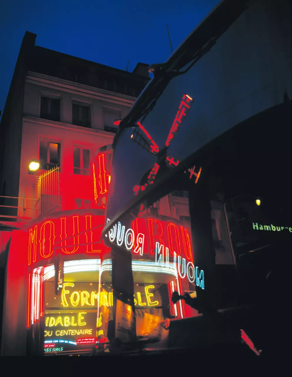 老黄历看八字最准 黄老厉四柱八字最准算命免费