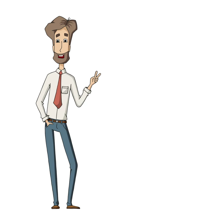 十二星座谁和谁最配 十二星座中最配的是哪两个星座