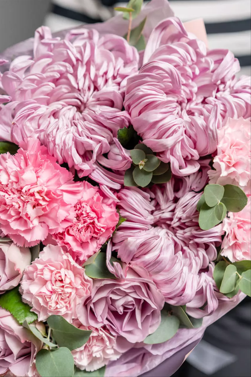 人的财运怎样能看出来 2022年即将发大财的征兆