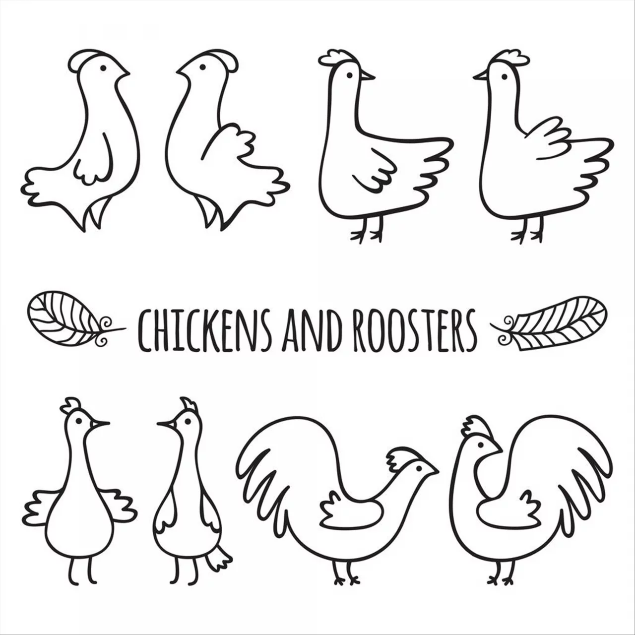 十二生肖婚配相生相克 十二生肖配对表