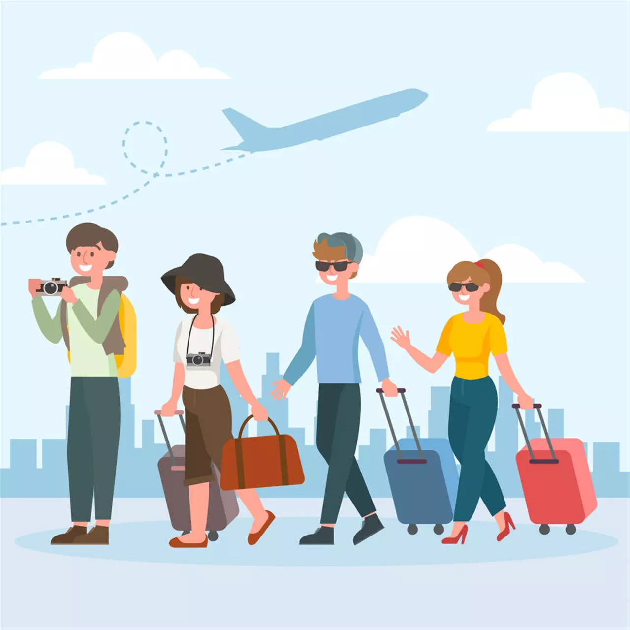 算一算今天运势和财运 如何查个人有无偏财