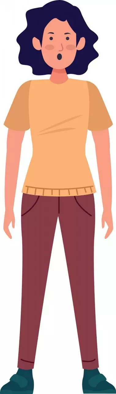 八字合婚分数表 怎样看八字是否相配